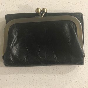 HOBO Robin Wallet